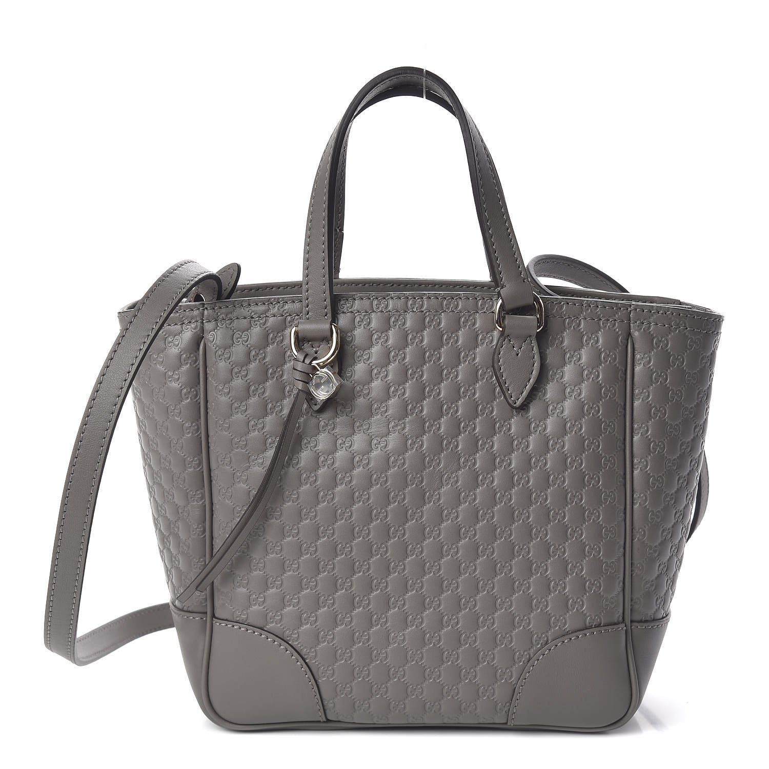 Gucci MICRO Travel Bag