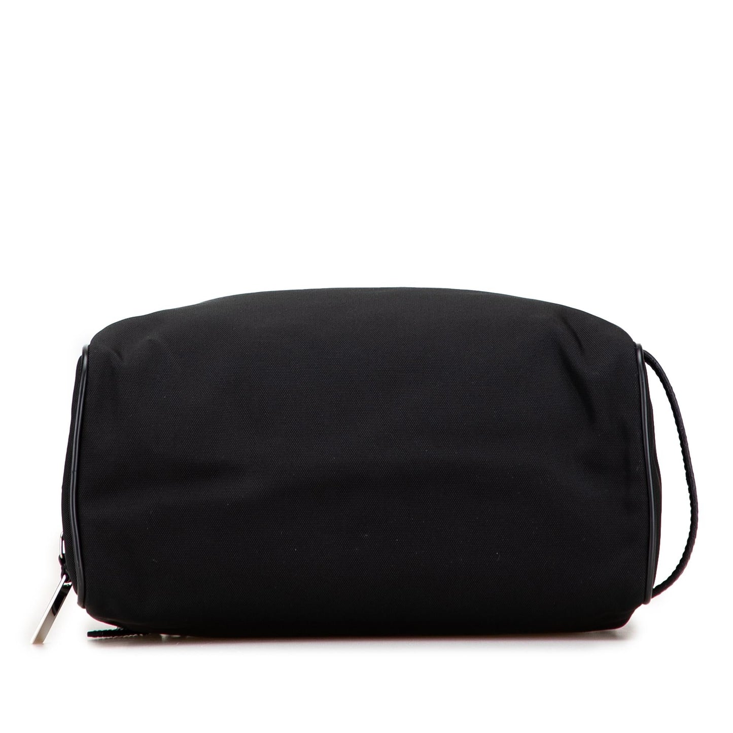 Gucci Nylon Clutch Bag