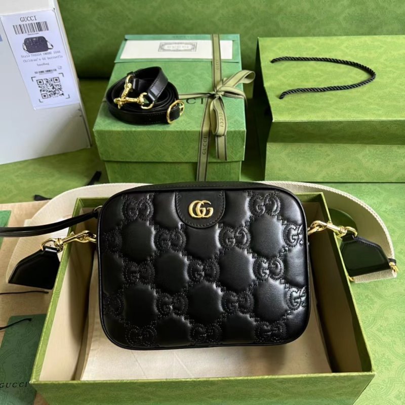 Gucci Shoulder Bag Bag Bgu00714