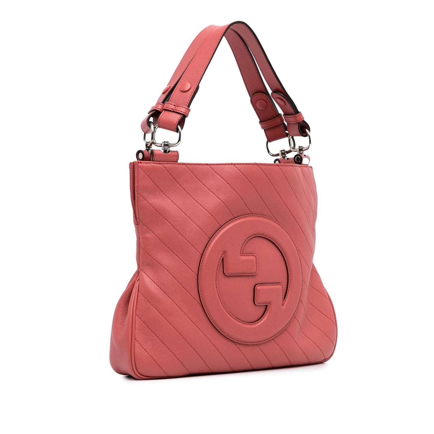 Gucci Blondie Small Travel Bag