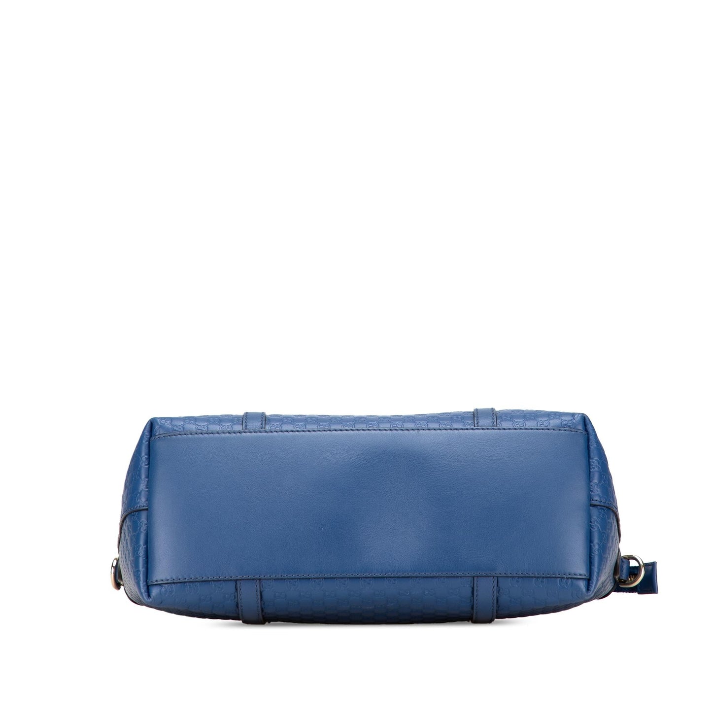 Gucci Microguccissima Joy Small Travel Bag
