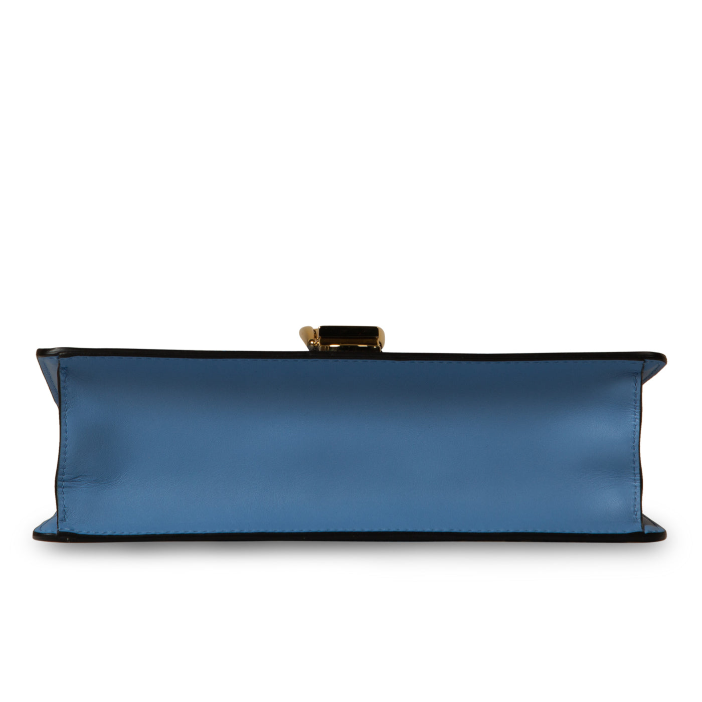 Gucci Sylvie Shoulder Bag Small