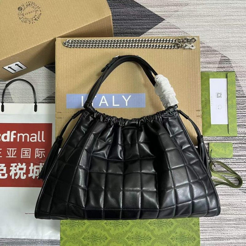 Gucci Tote Bag Bag Bgmp1097