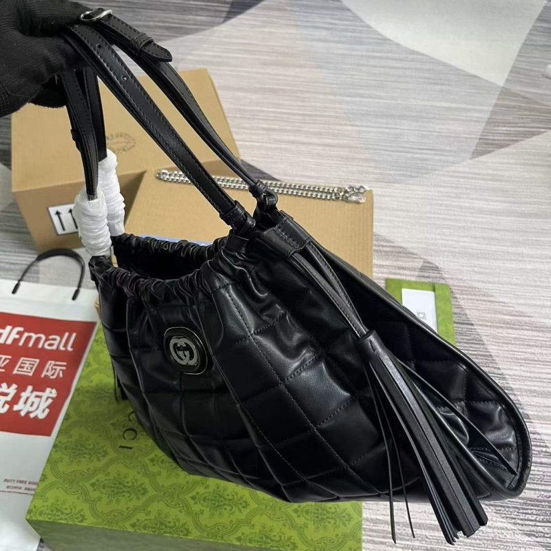 Gucci Tote Bag Bag Bgmp1097