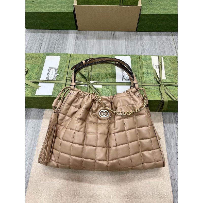 Gucci Tote Bag Bag Bgmp1638