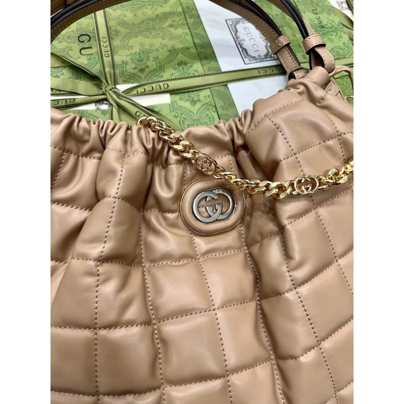Gucci Tote Bag Bag Bgmp1638