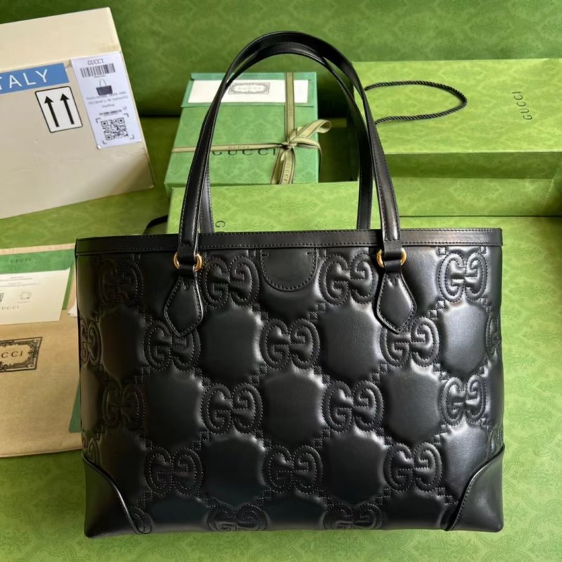 Gucci Tote Bag Bag Bgu00720