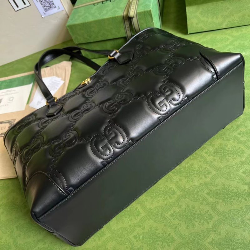 Gucci Tote Bag Bag Bgu00720