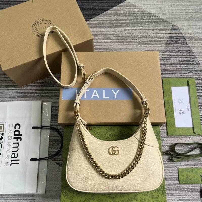 Gucci Under Arm Bag Travel Bag Bag Bgmp1115