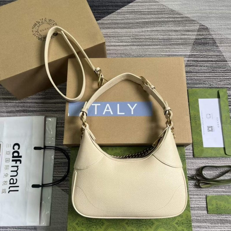 Gucci Under Arm Bag Travel Bag Bag Bgmp1115