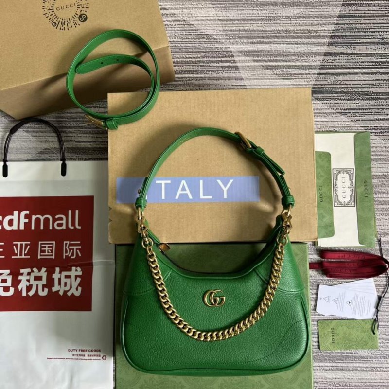 Gucci Under Arm Bag Travel Bag Bag Bgmp1118