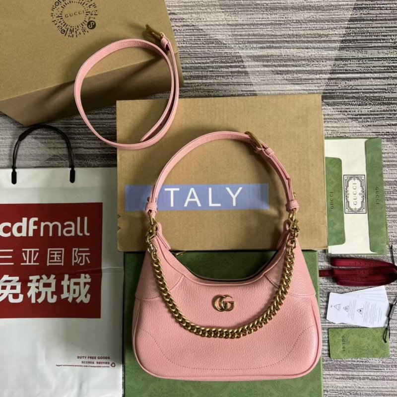 Gucci Under Arm Bag Travel Bag Bag Bgmp1119