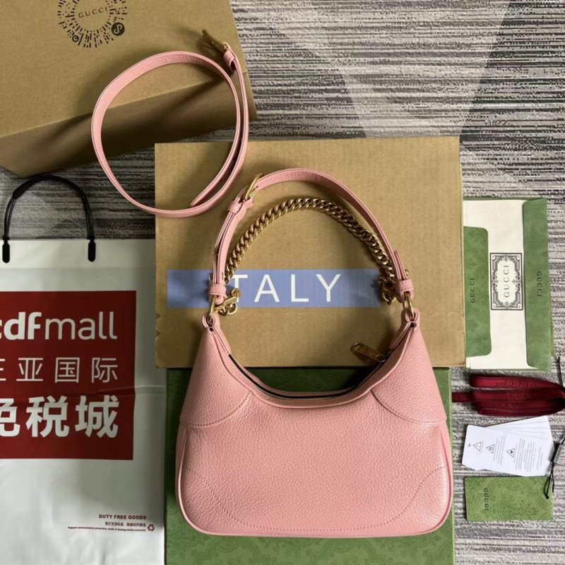Gucci Under Arm Bag Travel Bag Bag Bgmp1119