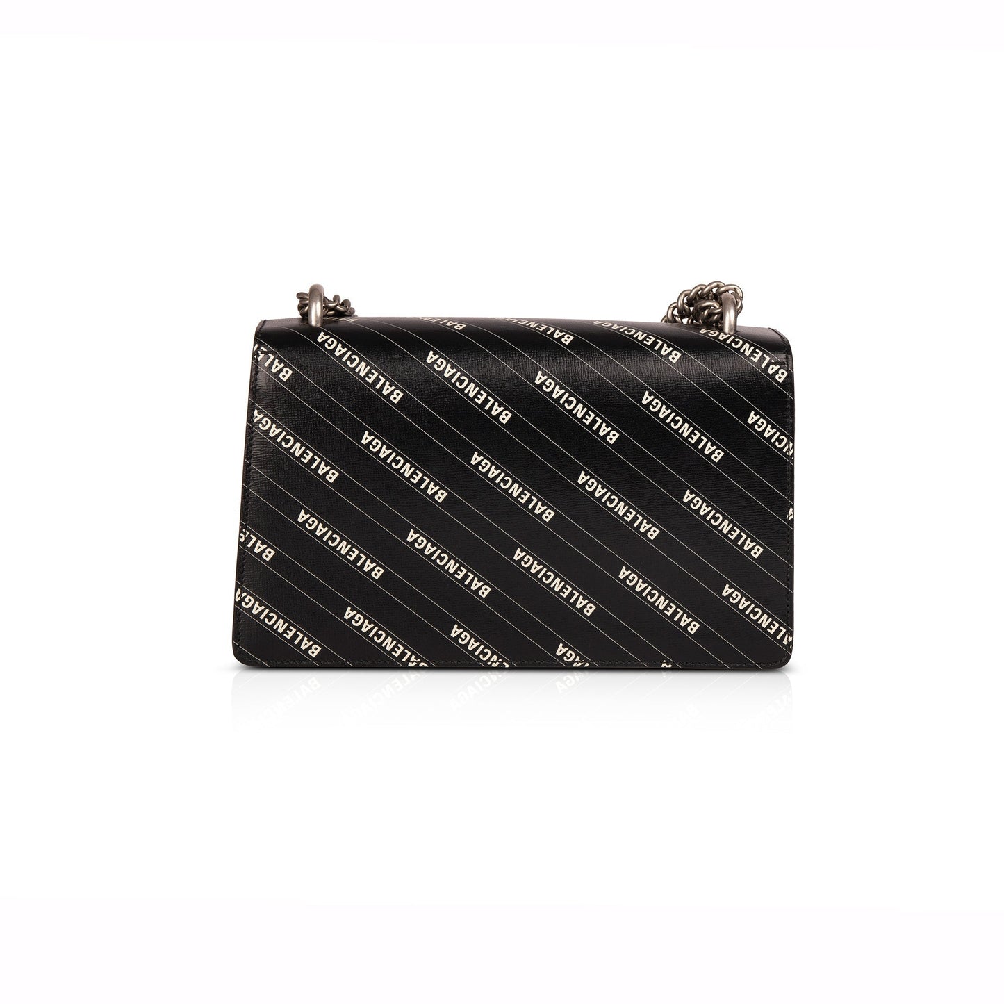 Gucci Balenciaga The Hacker Project Dionysus Shoulder Bag Small