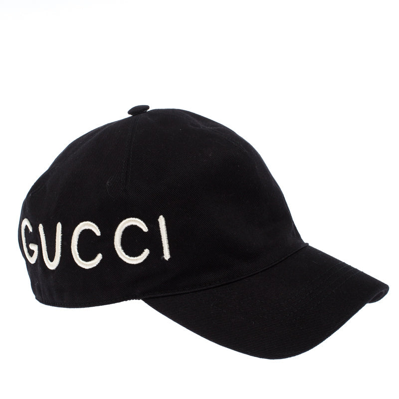 Gucci LOVED Hat