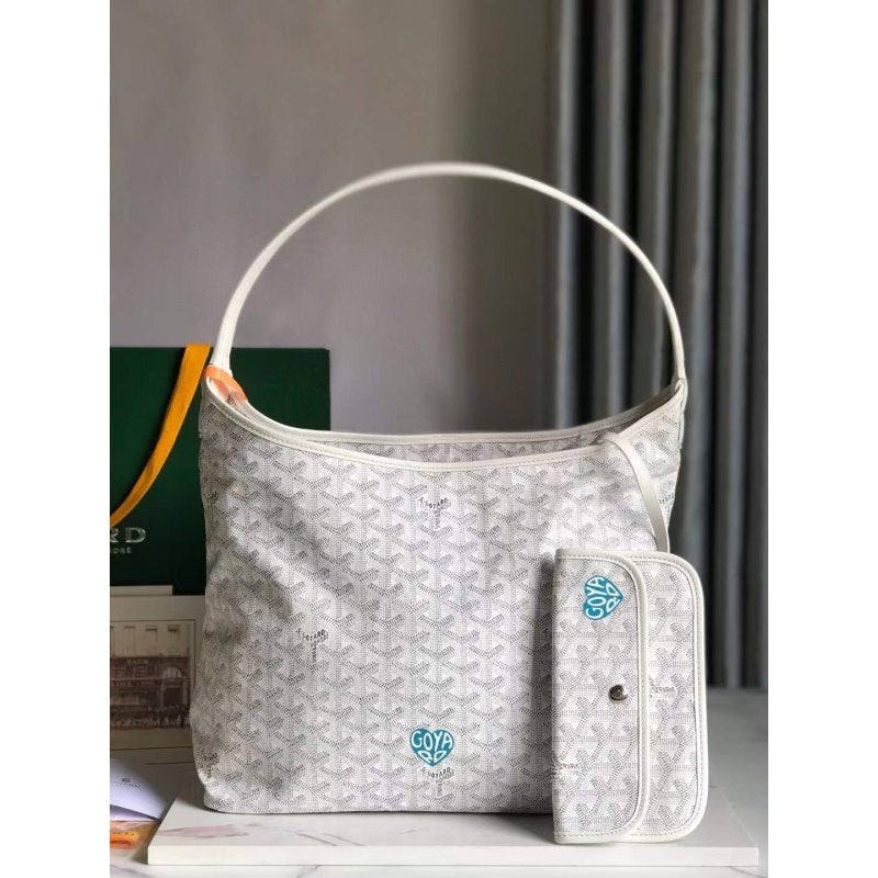 Gucci Hobo Bag Travel Bag Bag Bg02930