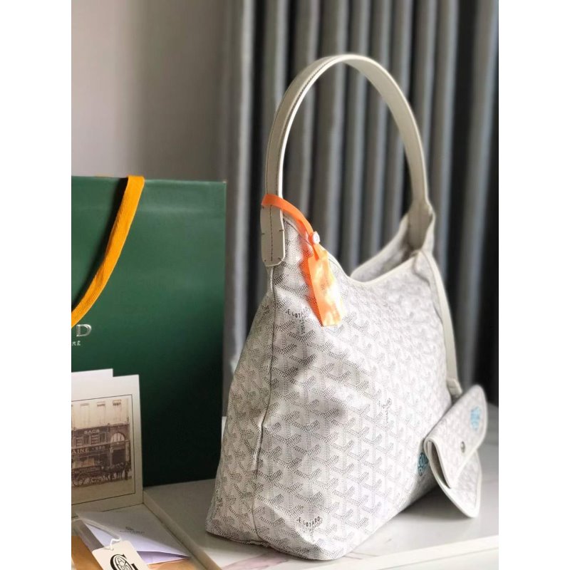 Gucci Hobo Bag Travel Bag Bag Bg02930