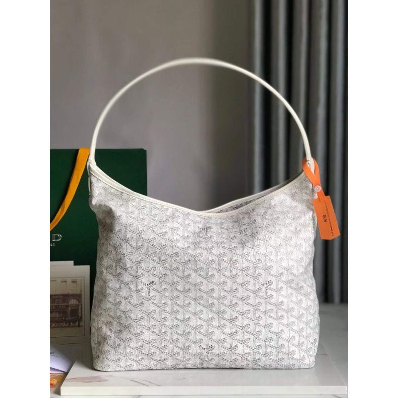Gucci Hobo Bag Travel Bag Bag Bg02930