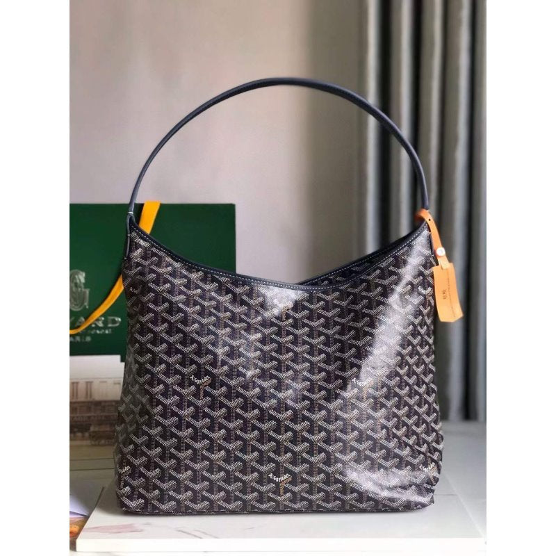 Gucci Hobo Bag Travel Bag Bag Bg02931