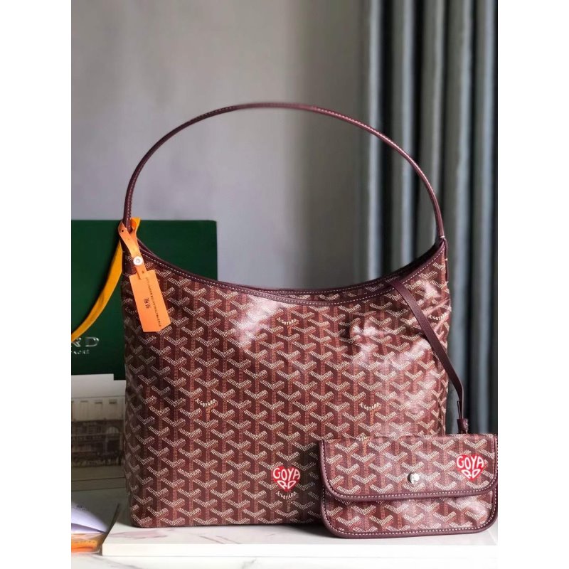 Gucci Hobo Bag Travel Bag Bag Bg02933