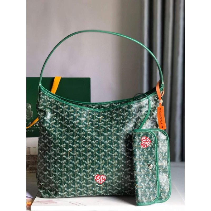 Gucci Hobo Bag Travel Bag Bag Bg02934