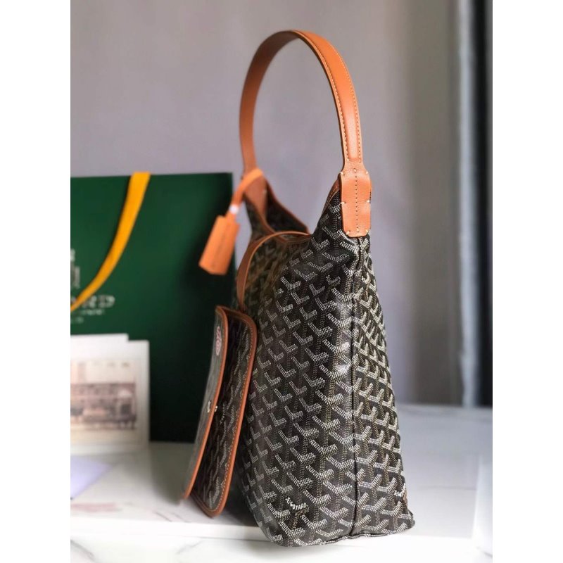 Gucci Hobo Bag Travel Bag Bag Bg02935