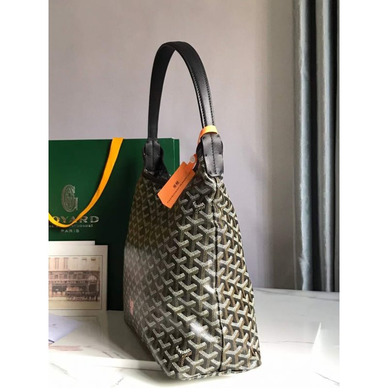 Gucci Hobo Bag Travel Bag Bag Bg02936