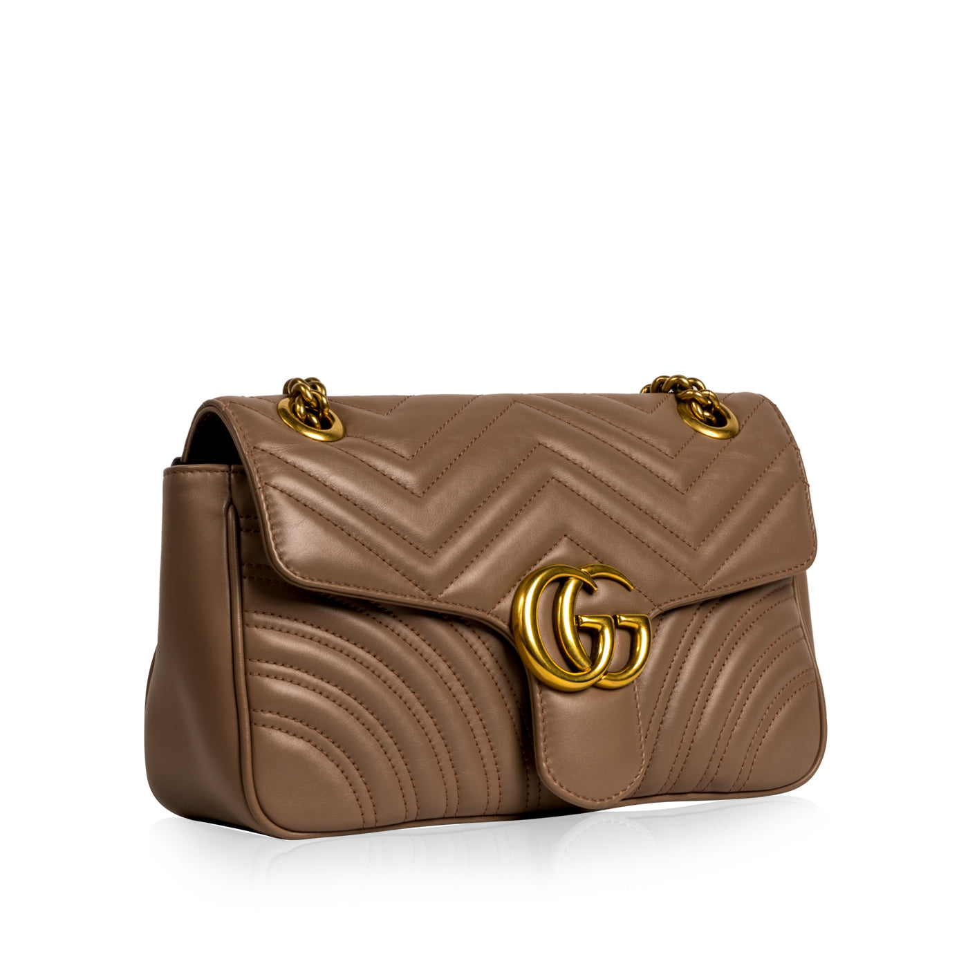 Gucci Marmont Bag Small Shoulder Bag Marmont Bag