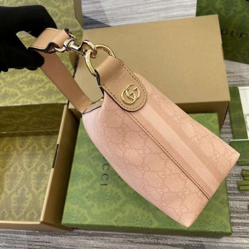 Gucci Ophidia Shoulder Bag Bag Bg030590