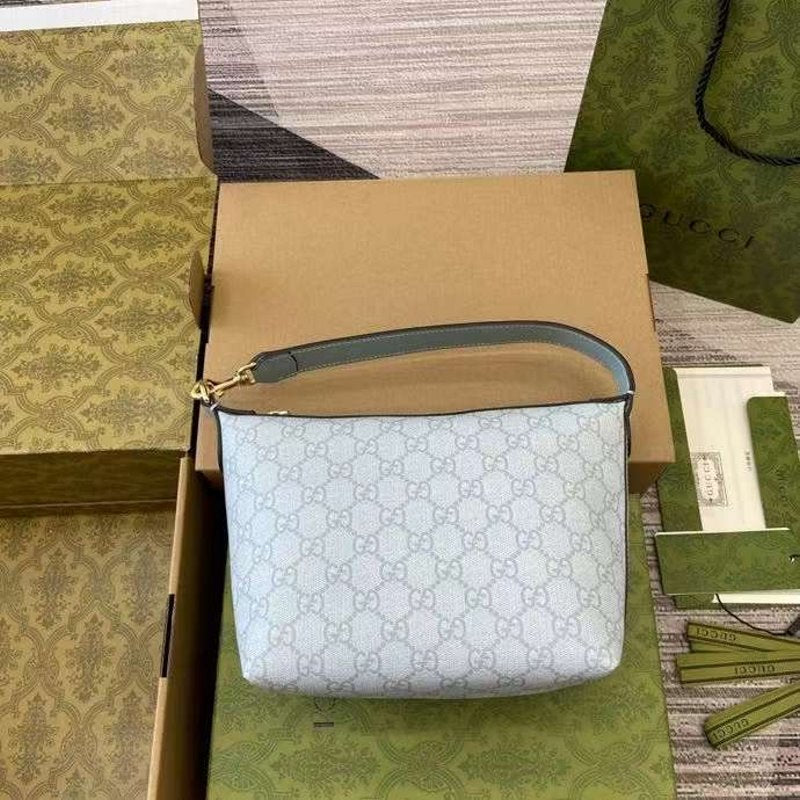 Gucci Ophidia Shoulder Bag Bag Bg030591
