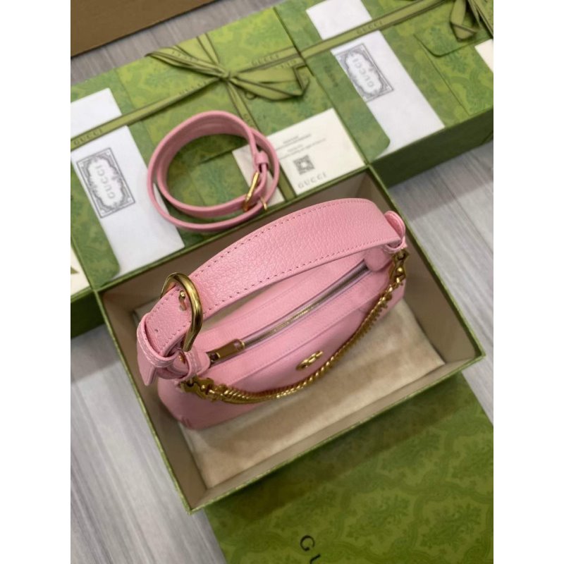 Gucci Underarm Bag Travel Bag Bag Bg02214