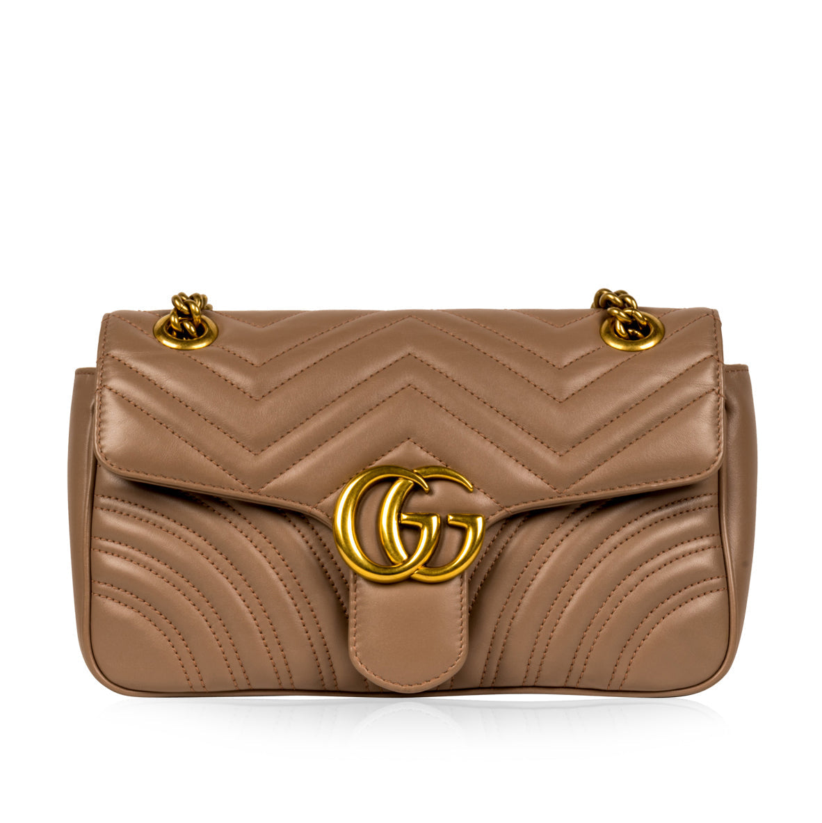 Gucci Marmont Bag Small Shoulder Bag Marmont Bag