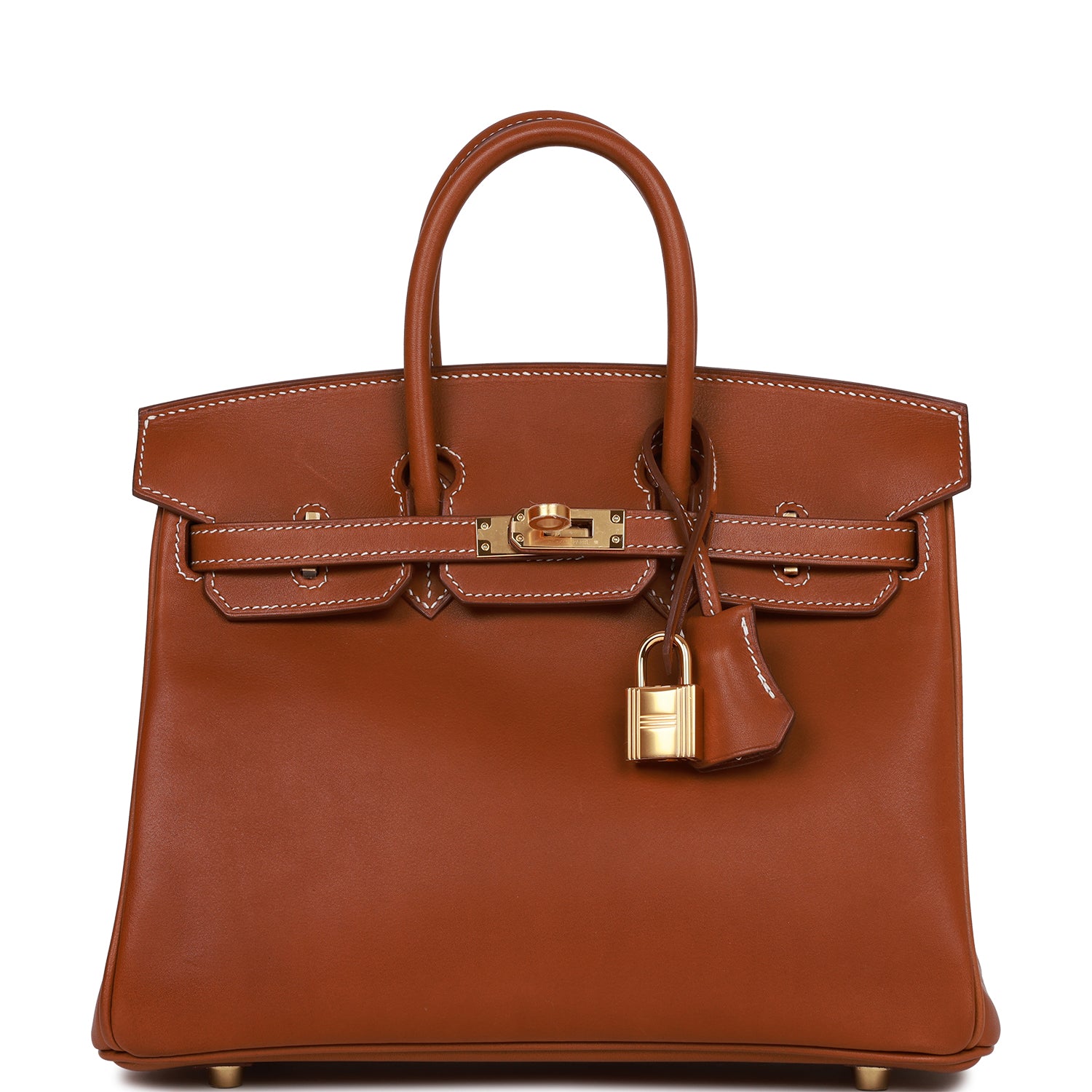 Hermes Birkin Fauve Barenia Hardware Handbag Gold Travel Bag Hardware 1
