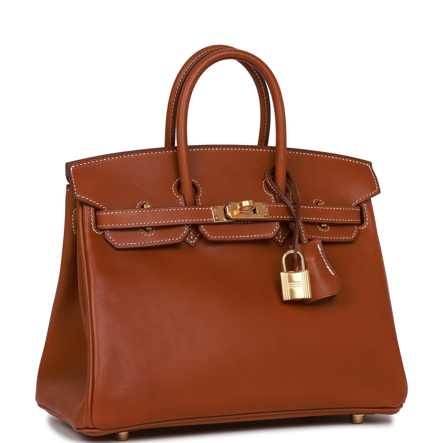 Hermes Birkin Fauve Barenia Hardware Handbag Gold Travel Bag Hardware 1