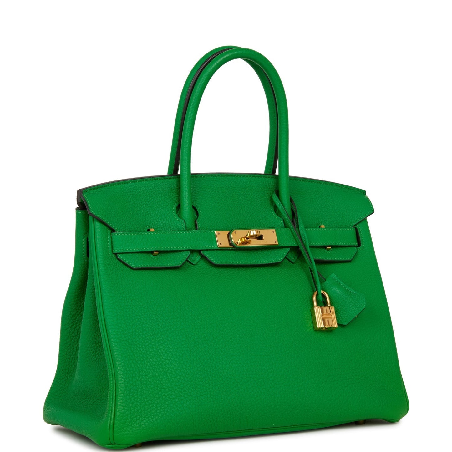 Hermes Birkin Bambou Togo Hardware Payment For Fc Gold Travel Bag