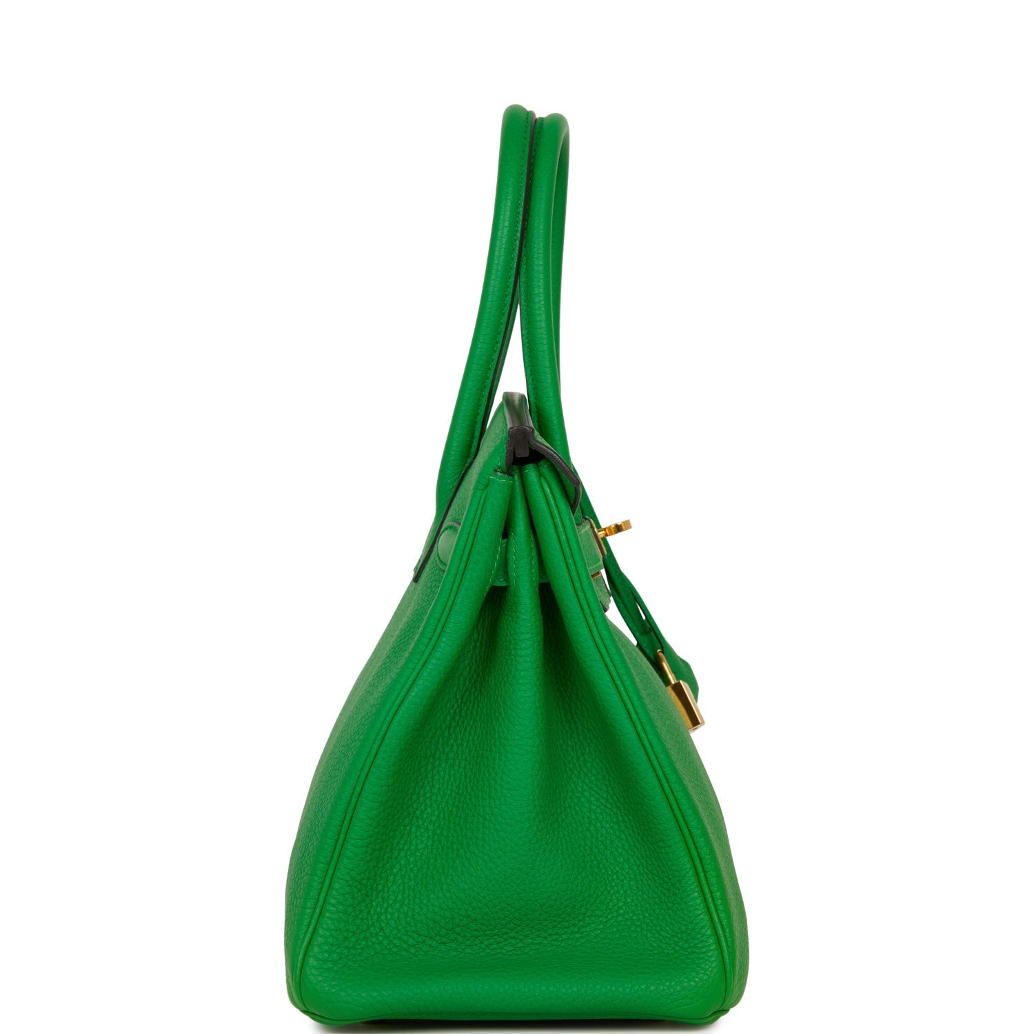 Hermes Birkin Bambou Togo Hardware Payment For Fc Gold Travel Bag