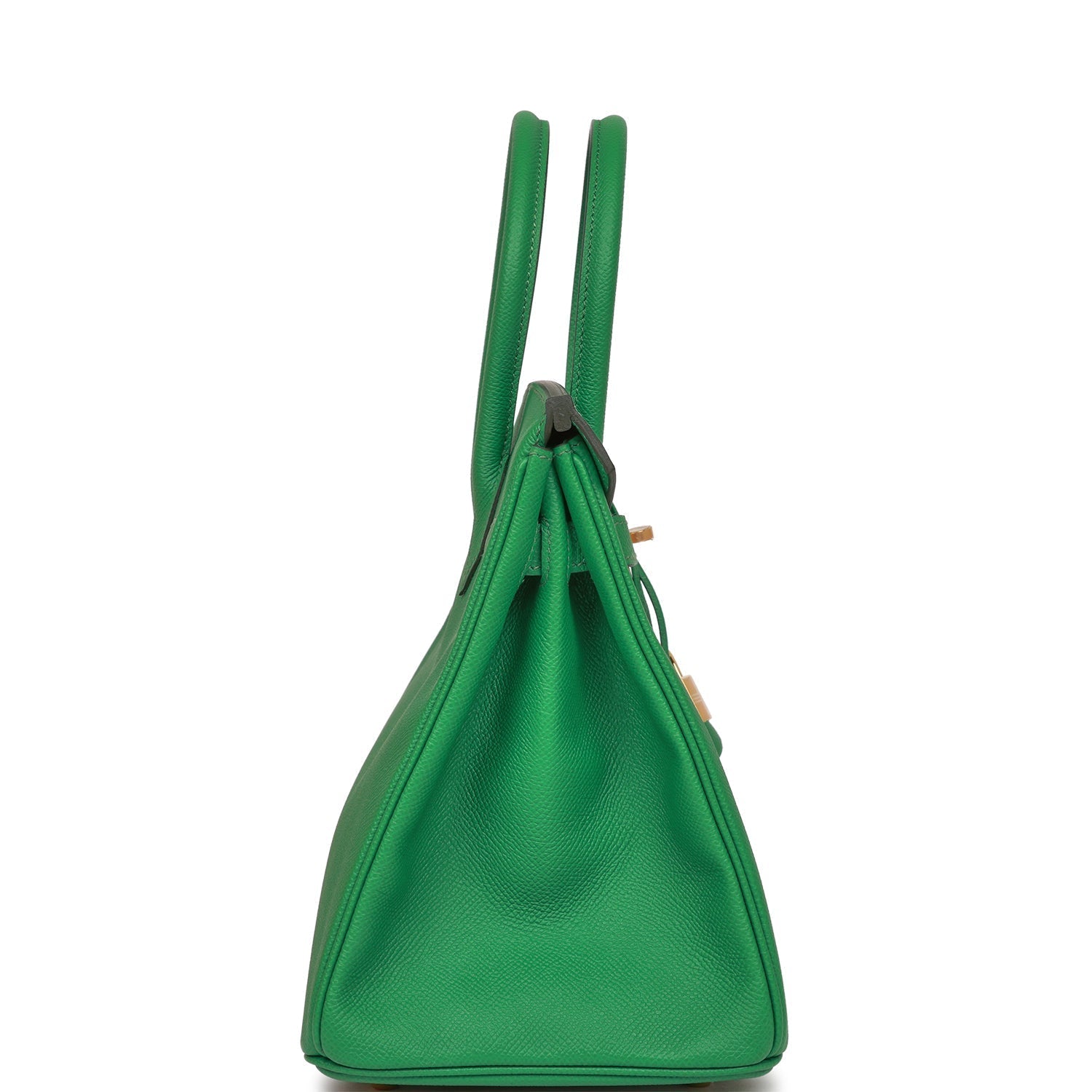 Hermes Birkin Cactus Epsom Hardware Handbag Gold Travel Bag Hardware 1