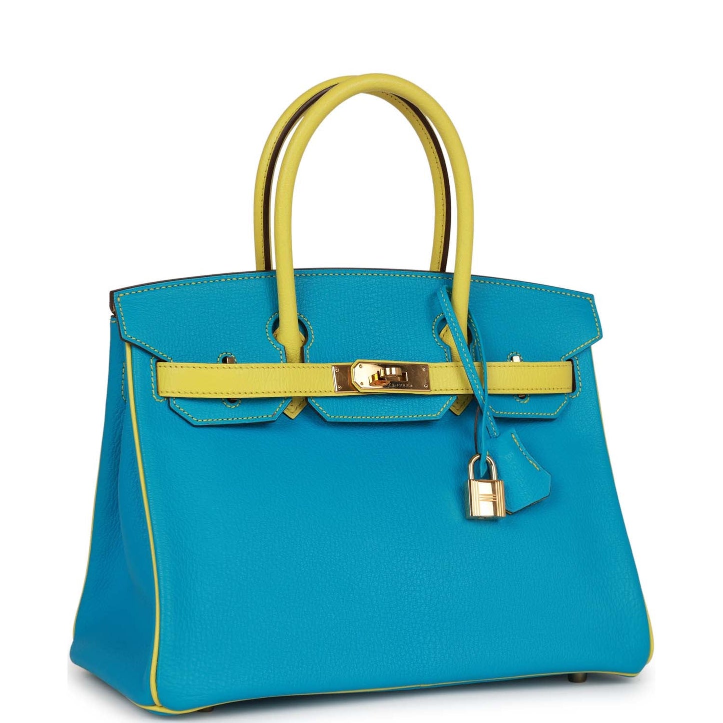 Hermes Top Quality Luxury Special Order (Hss) Birkin Gold Travel Bag Hardware Handbag