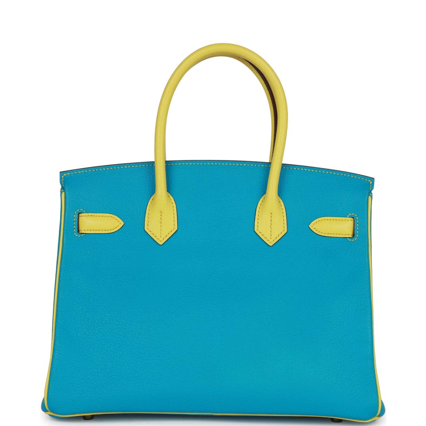 Hermes Top Quality Luxury Special Order (Hss) Birkin Gold Travel Bag Hardware Handbag