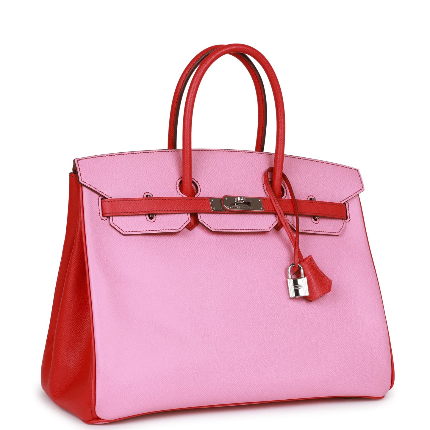 Hermes Top Quality Luxury Special Order (Hss) Birkin Travel Bag