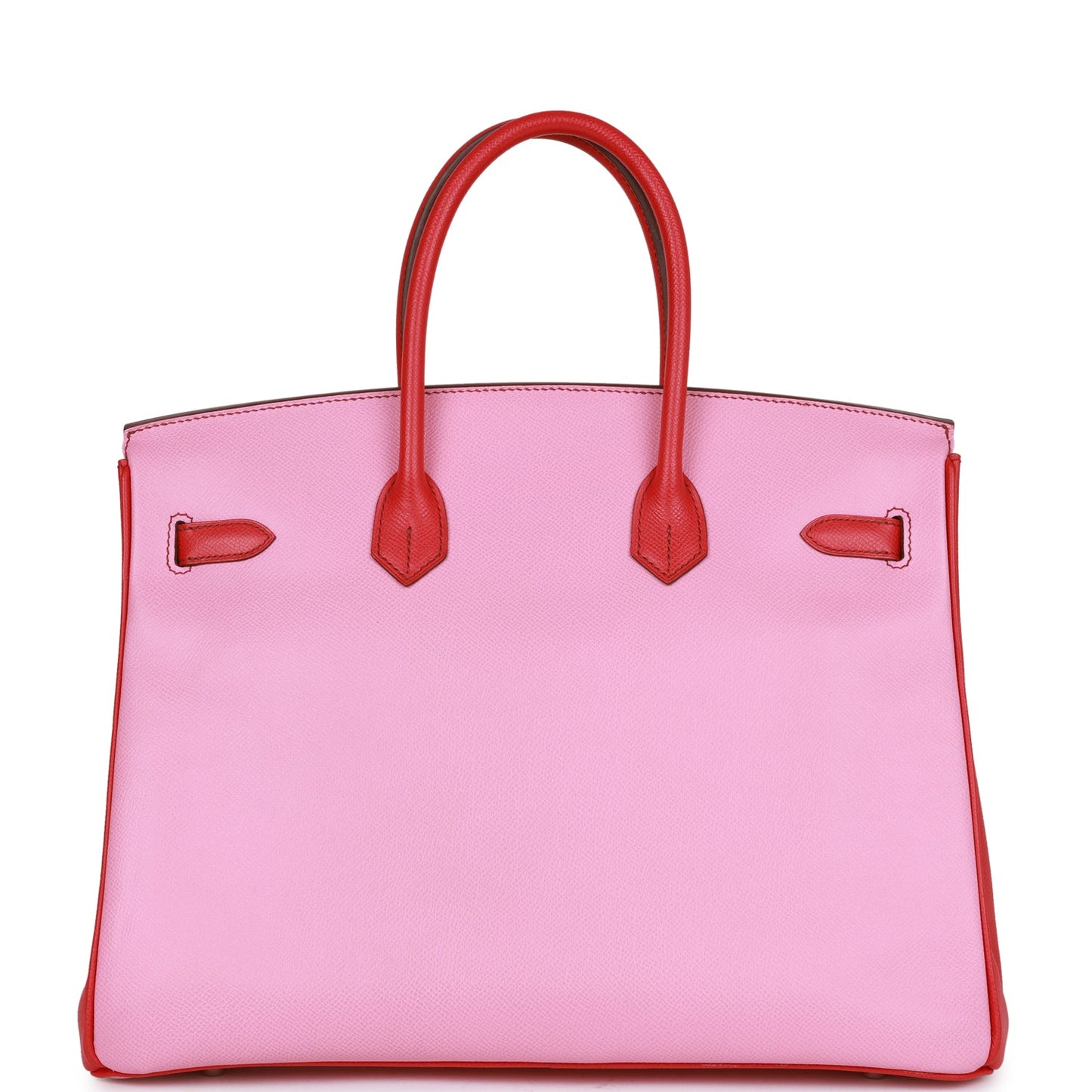 Hermes Top Quality Luxury Special Order (Hss) Birkin Travel Bag