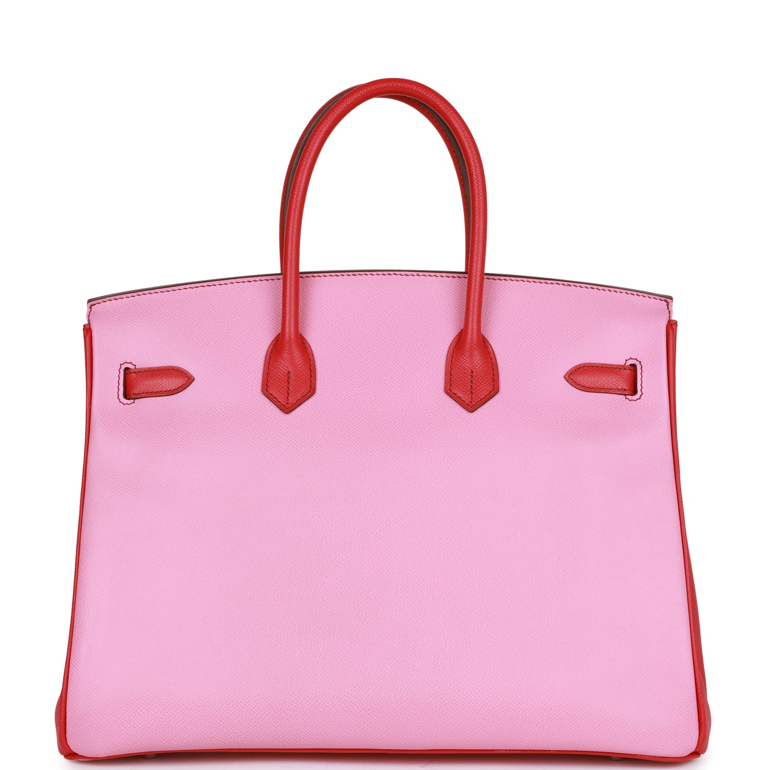 Hermes Top Quality Luxury Special Order (Hss) Birkin Travel Bag