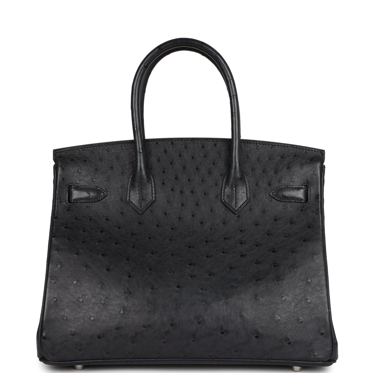 Hermes Top Quality Luxury Special Order (Hss) Birkin Black Travel Bag Hardware Handbag