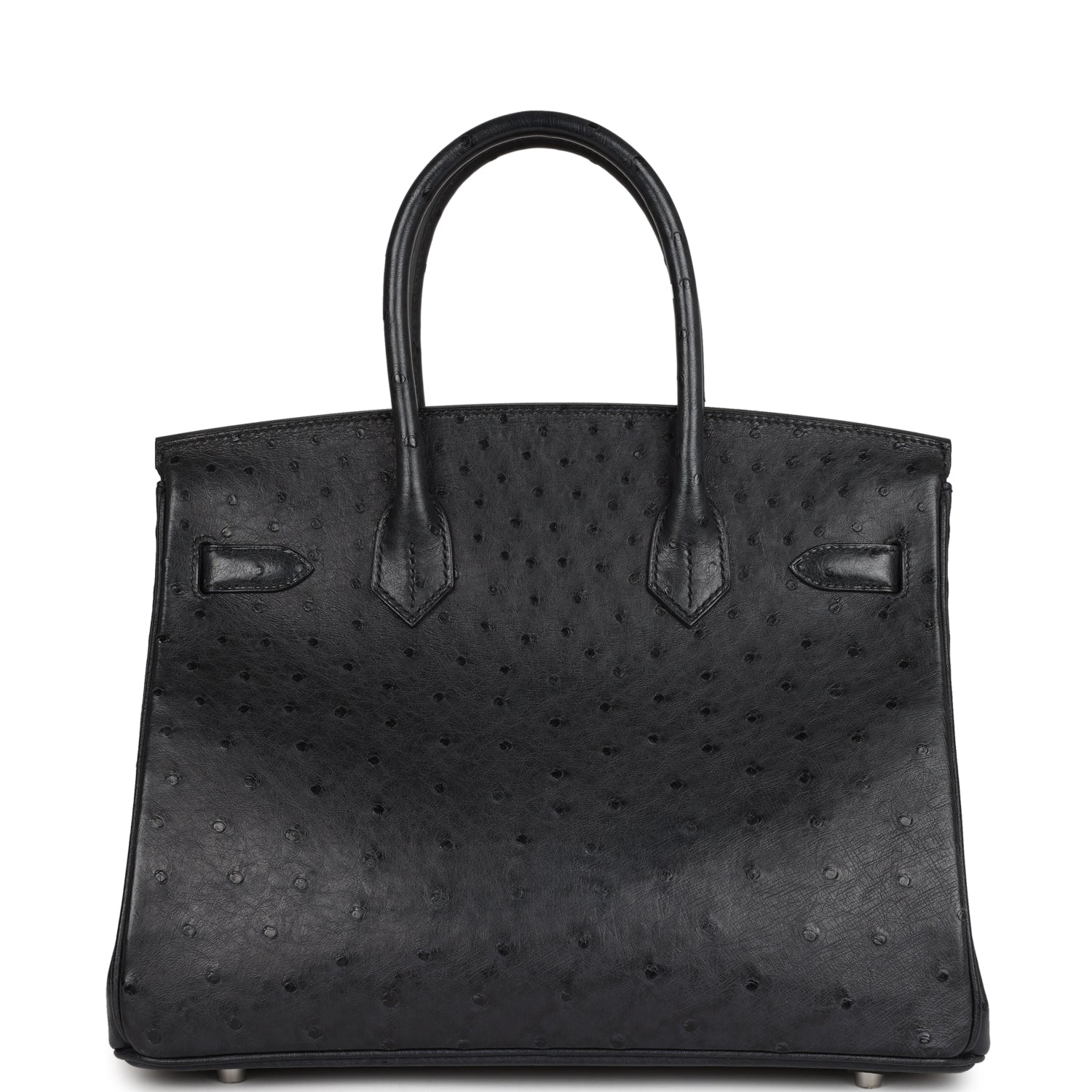 Hermes Top Quality Luxury Special Order (Hss) Birkin Black Travel Bag Hardware Handbag