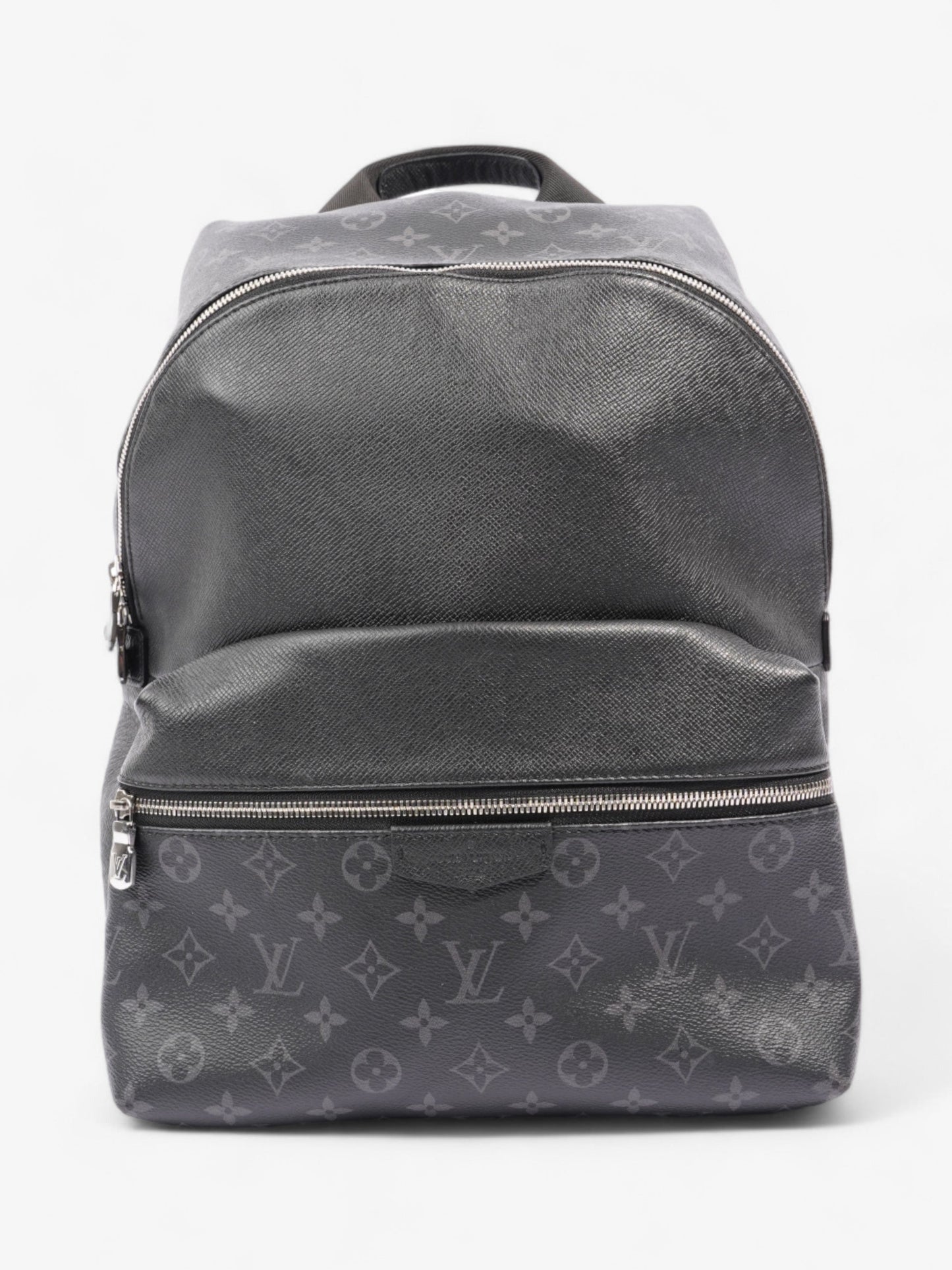 Louis Vuitton Discovery Eclipse Coated PM Monogram Canvas Coated Canvas Apparel