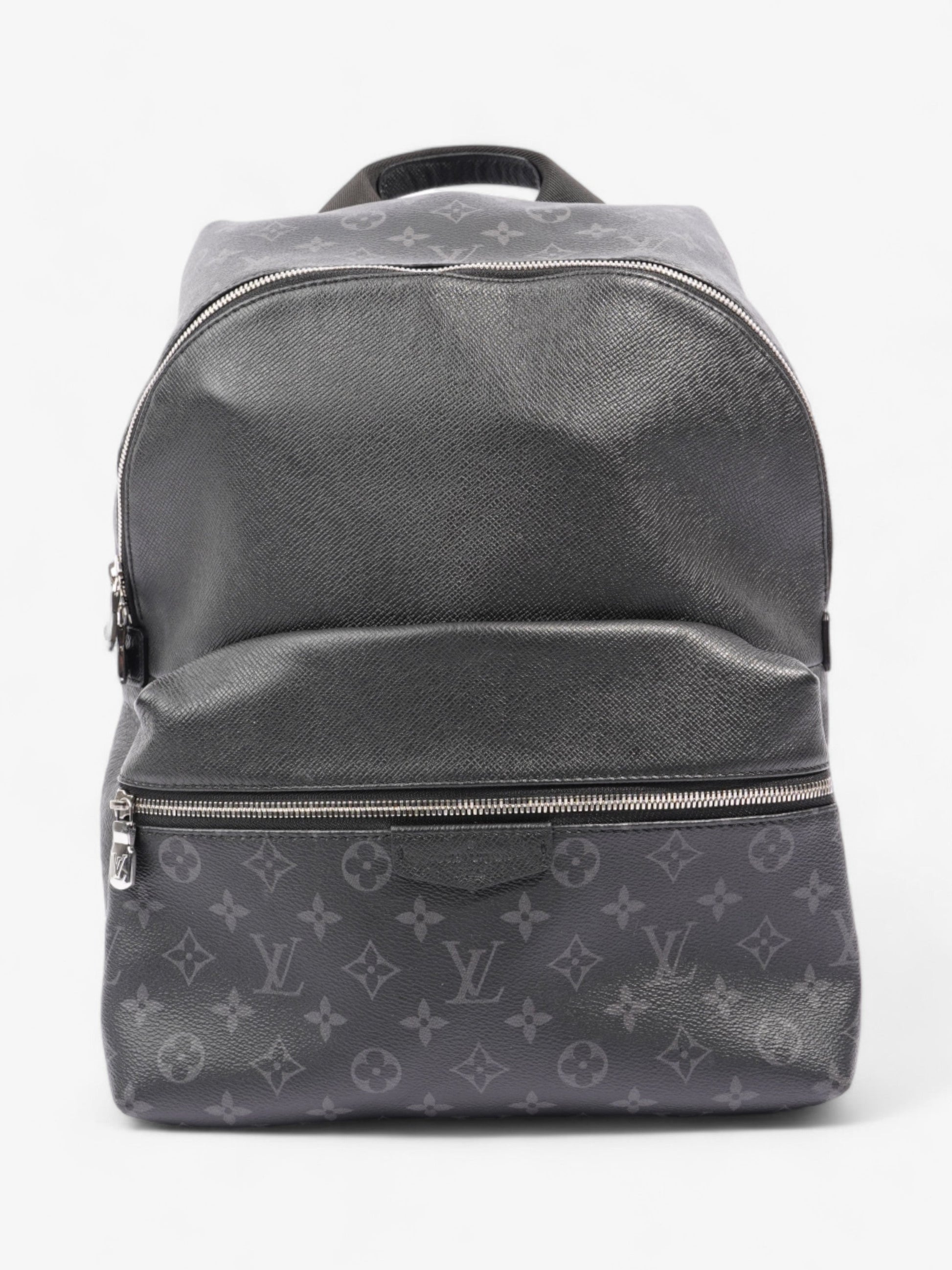 Louis Vuitton Discovery Eclipse Coated PM Monogram Canvas Coated Canvas Apparel