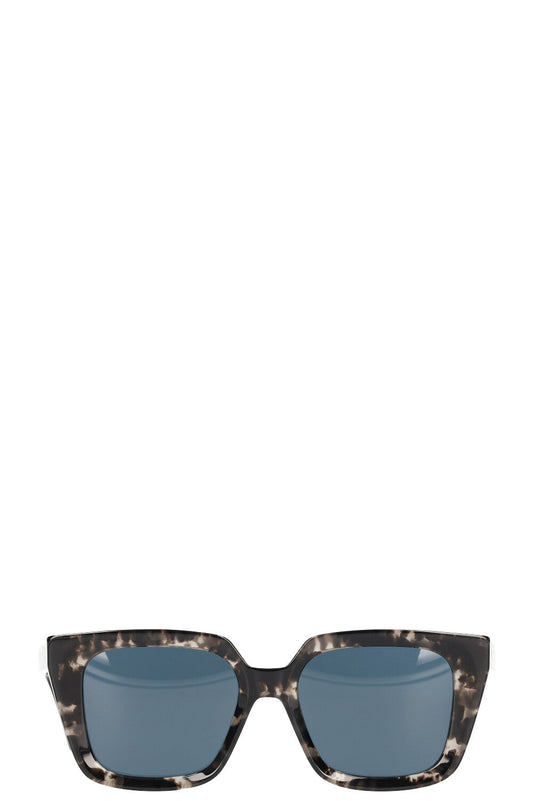 Dior Midnight Sunglasses S1I