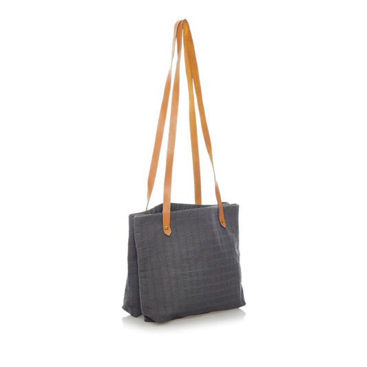 Hermes Luxury Ahmedabad Tote Bag (Shg )