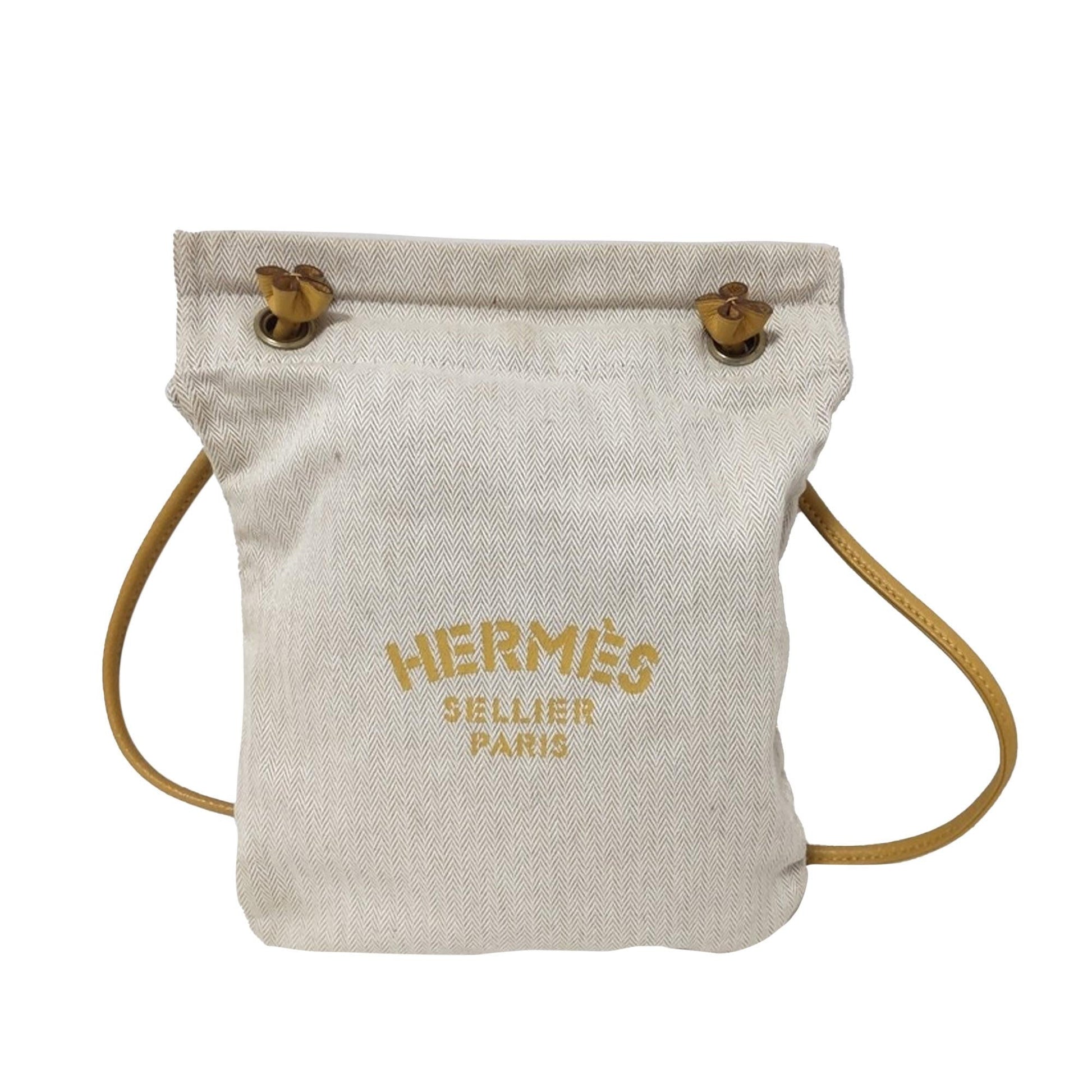 Hermes Luxury Aline Bag (Shg Qvjfnf) Travel Bag