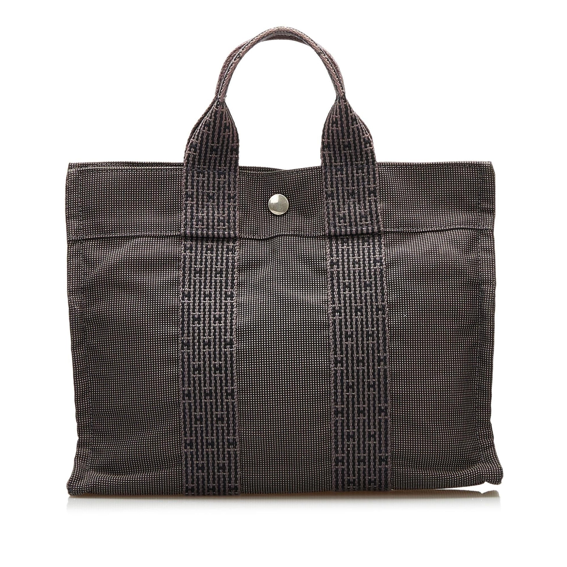 Hermes Luxury Bag (Shg ) Travel Bag